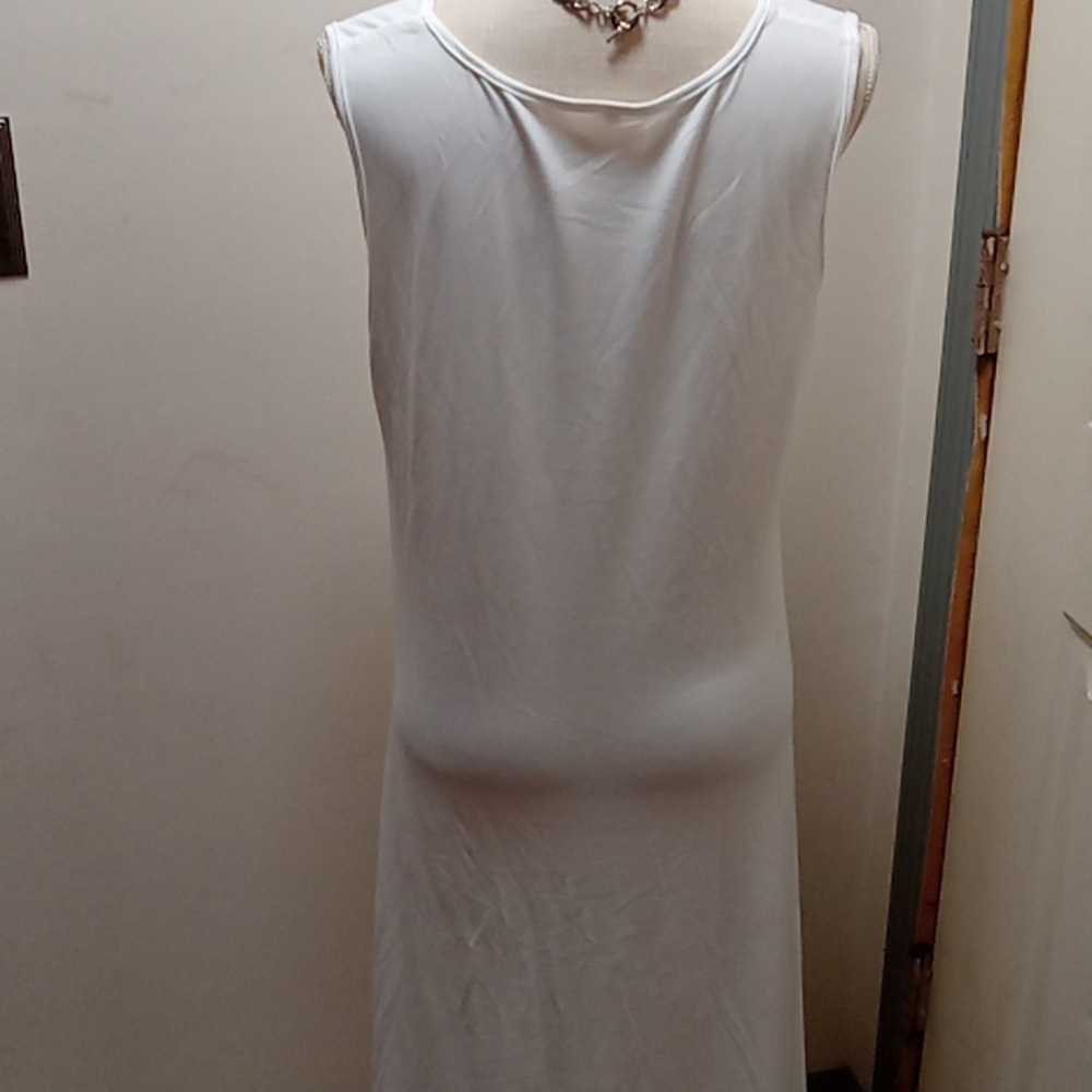Woman's top - Picture 3 of 4